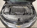 2016 Chevrolet Impala — photo 10 of 13 | VIN 1G1115S33GU159774