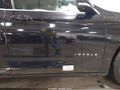 2016 Chevrolet Impala — photo 6 of 13 | VIN 1G1115S33GU159774