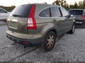 2007 Honda CR-V — photo 4 of 16 | VIN 5J6RE48747L012981
