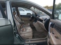 2007 Honda CR-V — photo 5 of 16 | VIN 5J6RE48747L012981