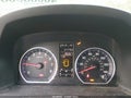 2007 Honda CR-V — photo 7 of 16 | VIN 5J6RE48747L012981