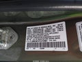 2007 Honda CR-V — photo 9 of 16 | VIN 5J6RE48747L012981