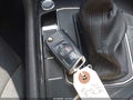 2018 Volkswagen Tiguan — photo 11 of 16 | VIN 3VV3B7AX6JM017557