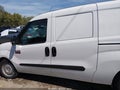 2017 Ram ProMaster City — photo 14 of 17 | VIN ZFBERFAB8H6G64057