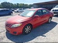 2011 Toyota Camry — photo 2 of 16 | VIN 4T1BF3EK1BU182656