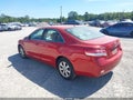 2011 Toyota Camry — photo 3 of 16 | VIN 4T1BF3EK1BU182656