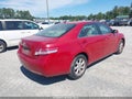 2011 Toyota Camry — photo 4 of 16 | VIN 4T1BF3EK1BU182656