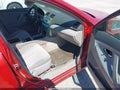 2011 Toyota Camry — photo 5 of 16 | VIN 4T1BF3EK1BU182656