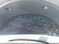 2011 Toyota Camry — photo 7 of 16 | VIN 4T1BF3EK1BU182656