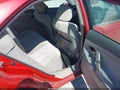 2011 Toyota Camry — photo 8 of 16 | VIN 4T1BF3EK1BU182656