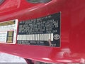 2011 Toyota Camry — photo 9 of 16 | VIN 4T1BF3EK1BU182656