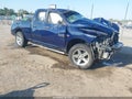 2014 Ram 1500 — photo 1 of 15 | VIN 1C6RR7FT1ES401471