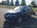 2020 Nissan Rogue — photo 2 of 16 | VIN 5N1AT2MV9LC805653