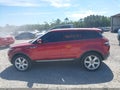 2013 Land Rover Range Rover Evoque — photo 14 of 16 | VIN SALVP2BGXDH799499