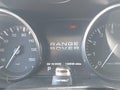 2013 Land Rover Range Rover Evoque — photo 15 of 16 | VIN SALVP2BGXDH799499