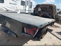 2026 Chevrolet Silverado 3500 — photo 4 of 15 | VIN 1GB3KSE78TF149013