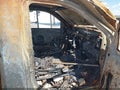 2026 Chevrolet Silverado 3500 — photo 5 of 15 | VIN 1GB3KSE78TF149013