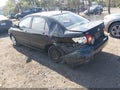 2004 Toyota Corolla — photo 3 of 16 | VIN 2T1BR32E64C274937