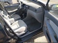 2004 Toyota Corolla — photo 5 of 16 | VIN 2T1BR32E64C274937