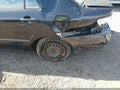 2004 Toyota Corolla — photo 6 of 16 | VIN 2T1BR32E64C274937