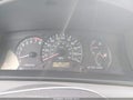 2004 Toyota Corolla — photo 7 of 16 | VIN 2T1BR32E64C274937