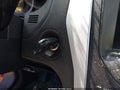2015 Ford Explorer — photo 11 of 16 | VIN 1FM5K8D8XFGA32576