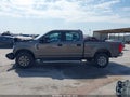 2020 Ford F-250 — photo 15 of 17 | VIN 1FT7W2BN3LEC61664