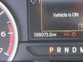 2020 Ford F-250 — photo 16 of 17 | VIN 1FT7W2BN3LEC61664