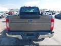 2020 Ford F-250 — photo 17 of 17 | VIN 1FT7W2BN3LEC61664