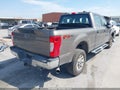 2020 Ford F-250 — photo 4 of 17 | VIN 1FT7W2BN3LEC61664