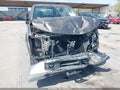 2020 Ford F-250 — photo 6 of 17 | VIN 1FT7W2BN3LEC61664