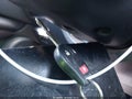 2013 Nissan Rogue Sport — photo 11 of 12 | VIN JN8AS5MT5DW528754
