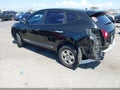 2013 Nissan Rogue Sport — photo 3 of 12 | VIN JN8AS5MT5DW528754