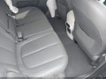 2025 Hyundai Ioniq 5 — photo 8 of 20 | VIN 7YAKN4DA2SY028514