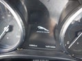 2017 Jaguar F-Pace — photo 15 of 16 | VIN SADCL2BV8HA062443