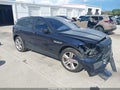 2017 Jaguar F-Pace — photo 1 of 16 | VIN SADCL2BV8HA062443