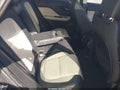 2017 Jaguar F-Pace — photo 8 of 16 | VIN SADCL2BV8HA062443