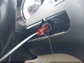 2014 Dodge Grand Caravan — photo 11 of 11 | VIN 2C4RDGBG5ER299321