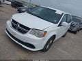 2014 Dodge Grand Caravan — photo 2 of 11 | VIN 2C4RDGBG5ER299321