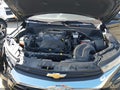 2023 Chevrolet Trailblazer — photo 10 of 16 | VIN KL79MPS23PB056559