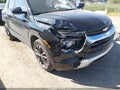 2023 Chevrolet Trailblazer — photo 6 of 16 | VIN KL79MPS23PB056559