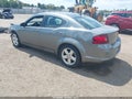 2013 Dodge Avenger — photo 3 of 19 | VIN 1C3CDZAB8DN681687