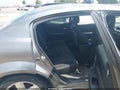 2013 Dodge Avenger — photo 8 of 19 | VIN 1C3CDZAB8DN681687
