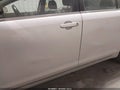 2009 Chevrolet Malibu Limited — photo 6 of 16 | VIN 1G1ZJ57719F219041