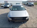 2018 Hyundai Elantra — photo 13 of 17 | VIN KMHH35LE5JU019115