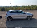 2018 Hyundai Elantra — photo 14 of 17 | VIN KMHH35LE5JU019115