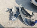 2018 Hyundai Elantra — photo 12 of 17 | VIN KMHH35LE5JU019115