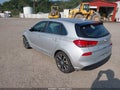 2018 Hyundai Elantra — photo 3 of 17 | VIN KMHH35LE5JU019115