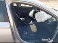 2018 Hyundai Elantra — photo 5 of 17 | VIN KMHH35LE5JU019115