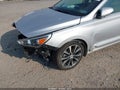 2018 Hyundai Elantra — photo 6 of 17 | VIN KMHH35LE5JU019115